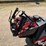 2024-gravely-988184-pro-walk-36-hydro-commercial-walk-behind-lawn-mower-image-10