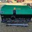 john-deere-1500-image-4