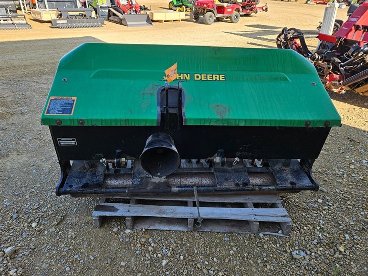 john-deere-1500-image-4