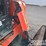 2023-kubota-svl97-2-image-22