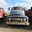 1954-ford-c600-image-3