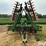 john-deere-230-image-2