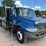 2005-international-durastar-4300-image-3