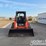 2023-kubota-svl97-2-image-8