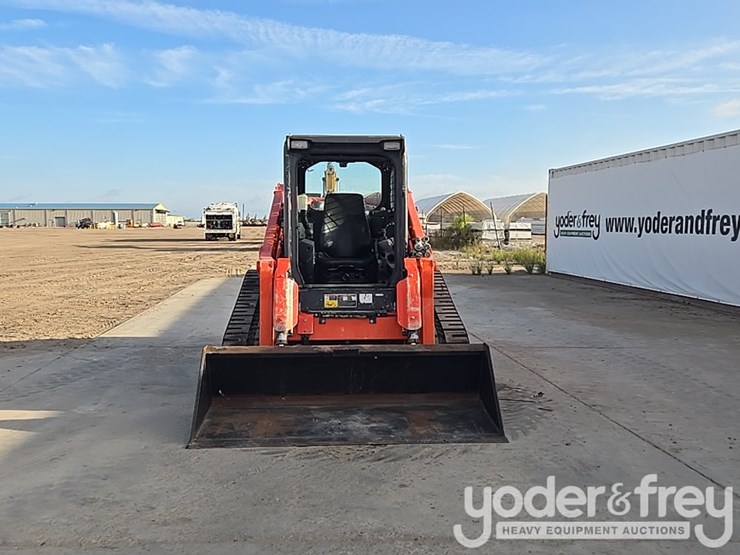 2023-kubota-svl97-2-image-8