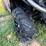 2019-cforce-600-atv-image-10