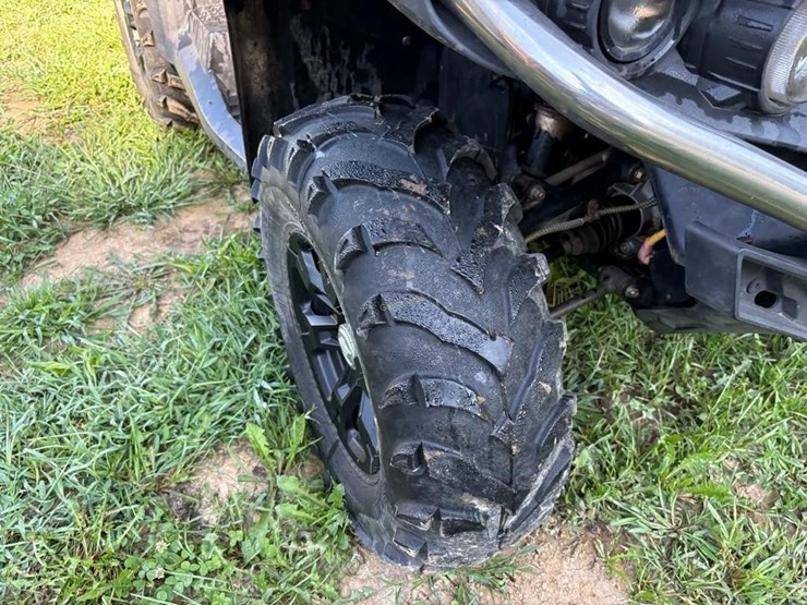 2019-cforce-600-atv-image-10