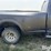 2017-dodge-3500-image-17