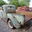 1937-chevrolet-1/2-ton-pickup-image-6