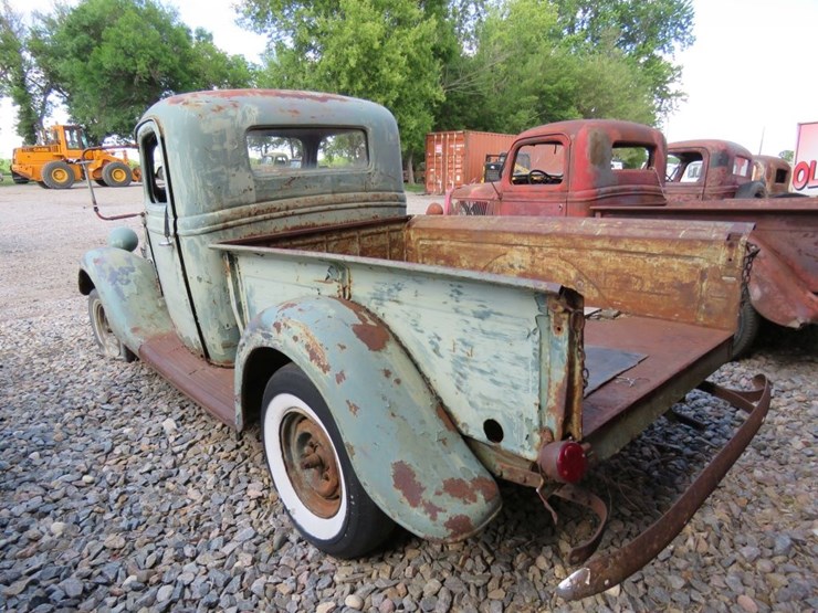 1937-chevrolet-1/2-ton-pickup-image-6