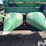 john-deere-843-image-19