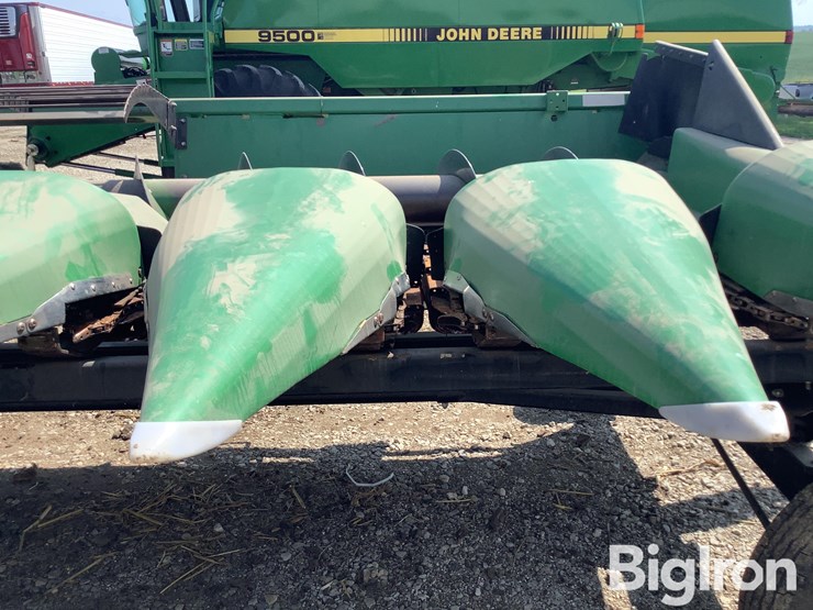 john-deere-843-image-19