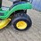 john-deere-l100-image-13