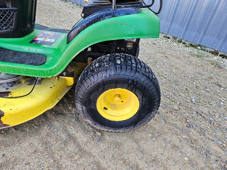 john-deere-l100-image-13