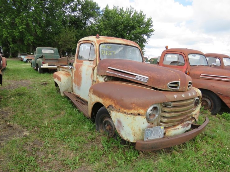 ford-f1-image-1