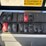2022-xcmg-xc958u-image-38
