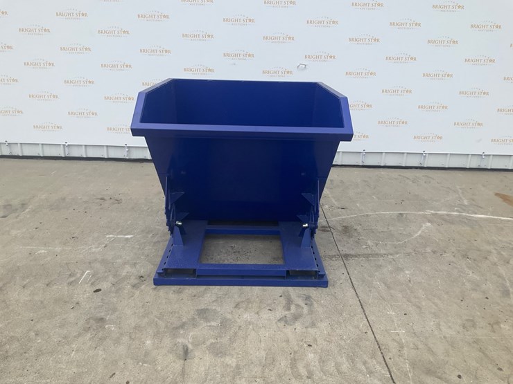 #4090-•-self-dumping-hopper-image-1