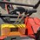 2026-tpm-20kh-hydraulic-excavator-image-17