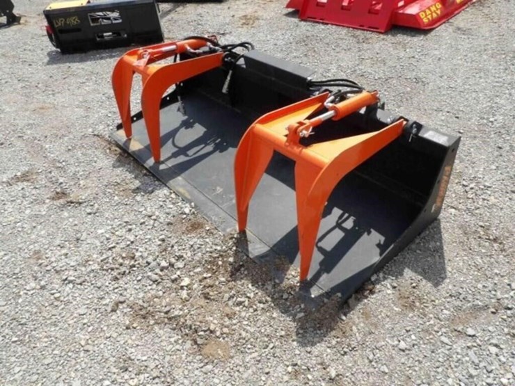 pabreak-80"-grapple-hook/bucket-image-2