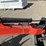 2026-tpm-20kh-hydraulic-excavator-image-12