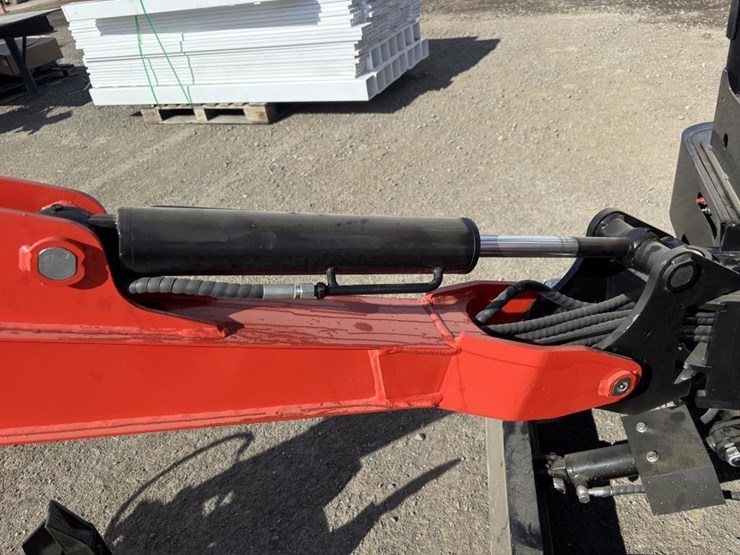 2026-tpm-20kh-hydraulic-excavator-image-12