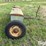 john-deere-lf-image-4