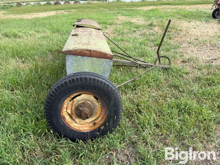 john-deere-lf-image-4