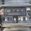 deere-310sg-image-43
