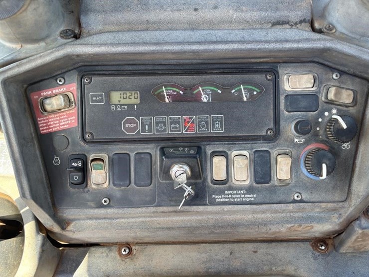 deere-310sg-image-43