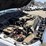 2016-ford-f250-image-10