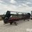 2005-case-ih-1020-image-1