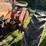 farmall-350-diesel-tractor-image-6