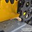 ats-power-ats-t460-image-17