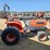 kubota-l4630-image-6