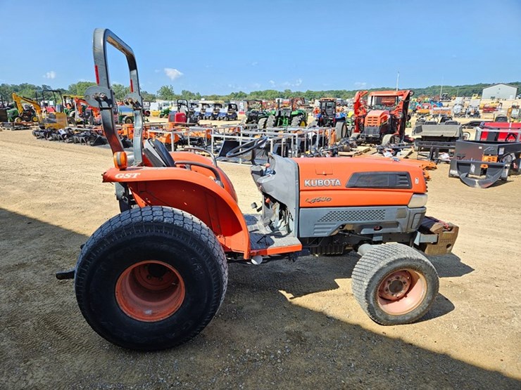 kubota-l4630-image-6