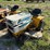 cub-cadet-1650-image-3