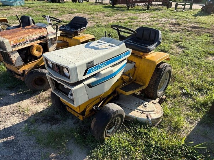 cub-cadet-1650-image-3