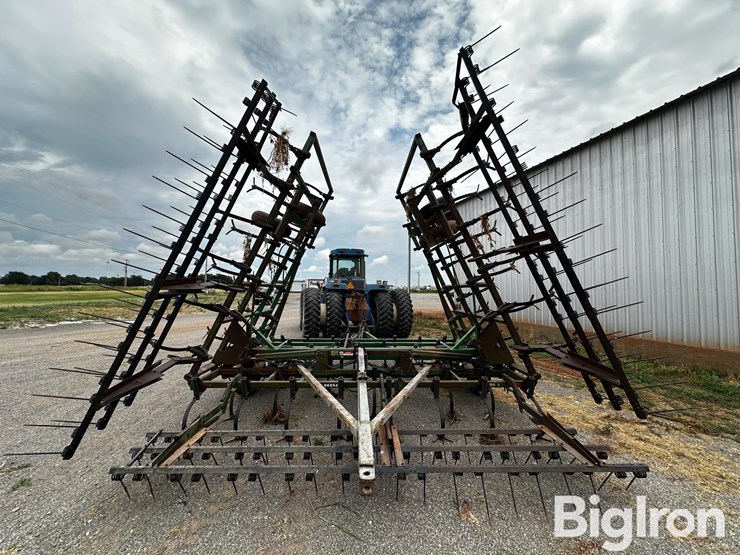 john-deere-960-image-6