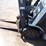 2015-nissan-mcp1f2a20lv-forklift-image-8