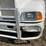 caterpillar-3126-image-11