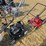 #23-•-yard-machine-push-mower-image-1