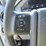 2015-ford-f250-image-24
