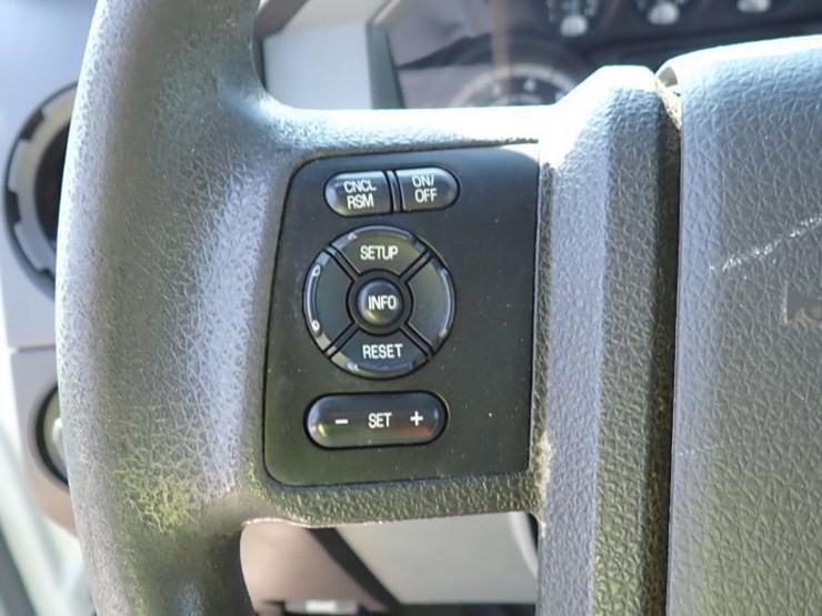2015-ford-f250-image-24