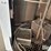 massey-ferguson-730-image-17