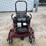 toro-54in-zero-turn-commercial-mower-image-22