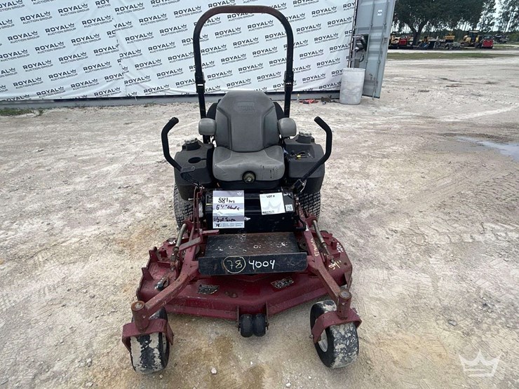 toro-54in-zero-turn-commercial-mower-image-22