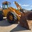 deere-644c-image-5