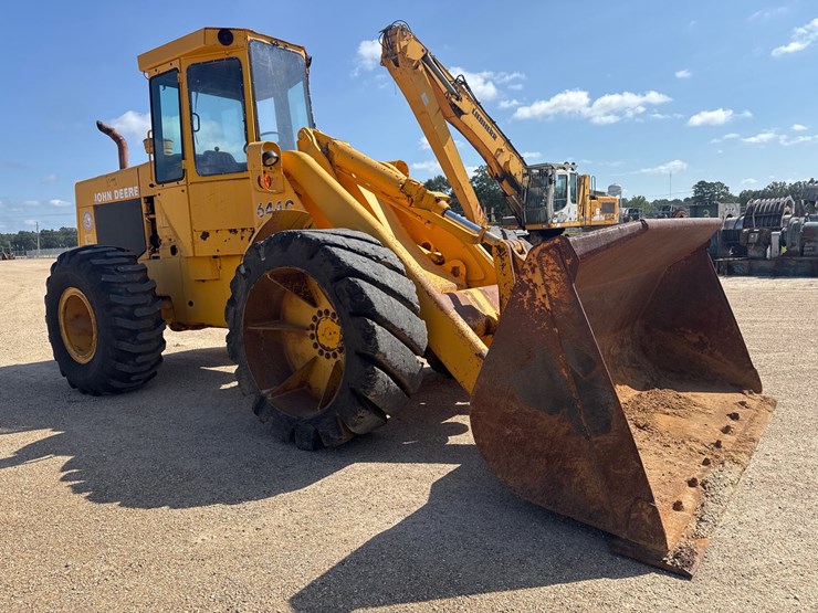 deere-644c-image-5