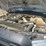 2012-ford-f450-image-23