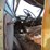 1954-ford-c600-image-5
